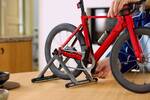 LEGO Road Bike - 11380