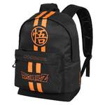 Dragon Ball Black Eco Backpack 2.0 Lining Ball - KMN05406