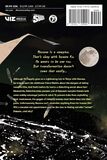 Call of the Night, Vol. 6