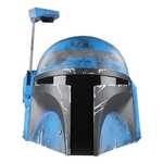 Star Wars: The Mandalorian Black Series Electronic Helmet Axe Woves - F7686