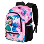 Disney Lilo & Stitch Dance Backpack 41cm - KMN09420