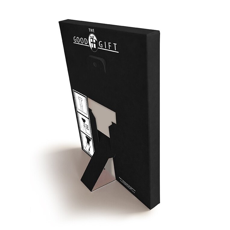 One Piece - Kraft Frame - Asian Art - Zoro - TGGKRA038