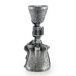 Harry Potter The Goblet of Fire Replica - NN7645