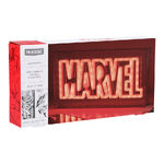 Marvel Logo LED Neon Light - PP13125MC