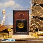 One Piece - Money Bank - Strawhat - ABYBUS019