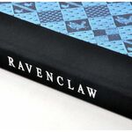 Harry Potter Ravenclaw Journal - NN7343