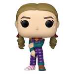 Funko POP! Stranger Things - Holly Wheeler Figure #1782