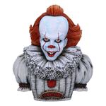 IT Bust Pennywise 30 cm - NEMN-B6008V2