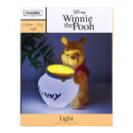 Disney Winnie the Pooh Light - PP11753WP