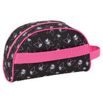 Hello Kitty Kuromi Vanity Case - SF812541824