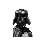 LEGO Star Wars Darth Vader Bust - 75439