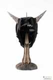 Lord of the Rings Replica 1/1 Scale Art Mask Mouth of Sauron 65 cm (Limited Edition) - PURE005LR