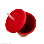 Kpop Demon Hunters Tumbler Mira Spice Queen - CR4384