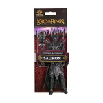 Lord of the Rings Sauron - Bendyfigs Bendable Figure - NN5051