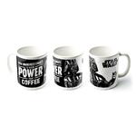Star Wars Mug Power Of Coffee - MG23469