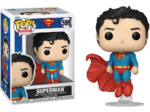 Funko POP! DC Heroes: New Classics - Superman Figure #599