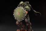 Doom: The Dark Ages PVC Statue Doomslayer 25 cm - DAHO3018-161