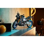 Lego Technic Yamaha MT-10 SP - 42159
