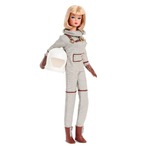 Barbie Collector Miss Astronaut 1965 - JBJ48