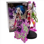 Demon Slayer: Kimetsu No Yaiba - Daki Figure (16cm) - BAN28568
