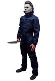 Halloween Action Figure 1/6 Michael Myers 30 cm - TRT03618