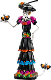 LEGO La Catrina - 21372