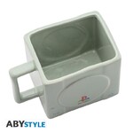 Playstation Mug 3d Console - MG1166