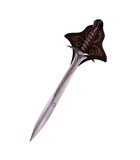 The Lord of the Rings Frodo's Sword - AM-S8008
