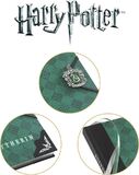 Harry Potter Slytherin Journal - NN7339