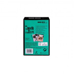 Επιτραπέζιο Παιχνίδι Με Κάρτες Dark Deck Με Το Πουλί Στο Χέρι - AS25203