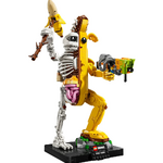 LEGO Fortnite Peely Bone - 77072