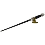 Harry Potter Narcissa Malfoy's Wand - NN8220