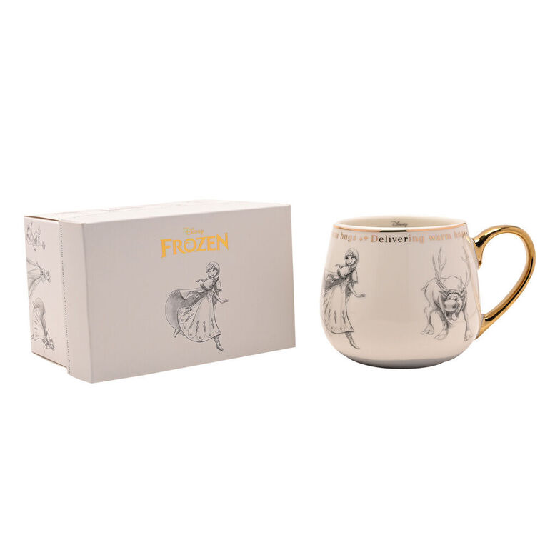 Disney Frozen Mug - DI2382