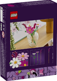 LEGO Cosmos Flowers - 11514