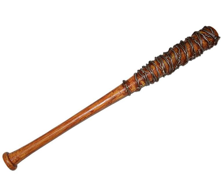Walking Dead Replica 1/1 Negan's Lucille 91 cm (Polyurethane foam) - TOT-TT169