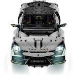 LEGO Technic Lamborghini Revuelto Super Sports Car - 42214