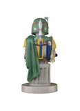Star Wars - Boba Fett Cable Guy (20cm) - EXGMER-2673