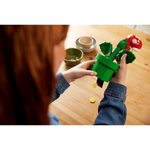 LEGO Super Mario Piranha Plant - 71426