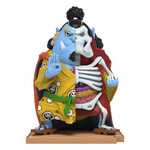 One Piece Blind Box Hidden Dissectibles Series 2 Vinyl Figure 4 inch Blind Box