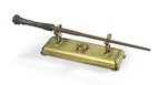 Harry Potter Gryffindor Wand Stand - NN9522
