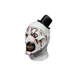 Terrifier Mask Art the Clown KillerArt the Clown Killer - TOT-RLDA101