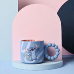 Disney Stitch Mug - DI2515