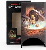 Dungeons & Dragons Masterworks Series Dice Tower Jeff Easley - FNRL10956