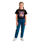 KPop Demon Hunters Huntrix t-shirt - NW1748