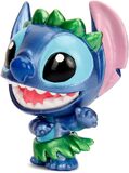Lilo & Stitch - Stitch Officially Licensed Collector's Figurines 6.5 cm