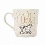 Harry Potter Κούπα Dobby Mug - MUGBHP33