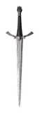Lord of the Rings Replica 1/1 Dagger of the Witch King 55 cm - UCU2595