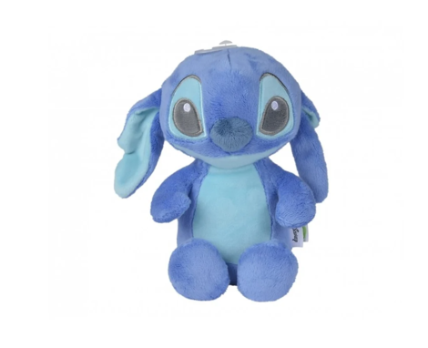 Disney - Stitch Recycled Plush 25cm - 6315870386