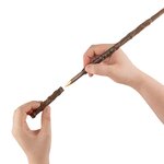Harry Potter Hermione Granger Magic Wand Pen - CR5132