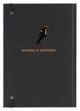 Michael Jackson Premium Notebook A5 - CPA5093